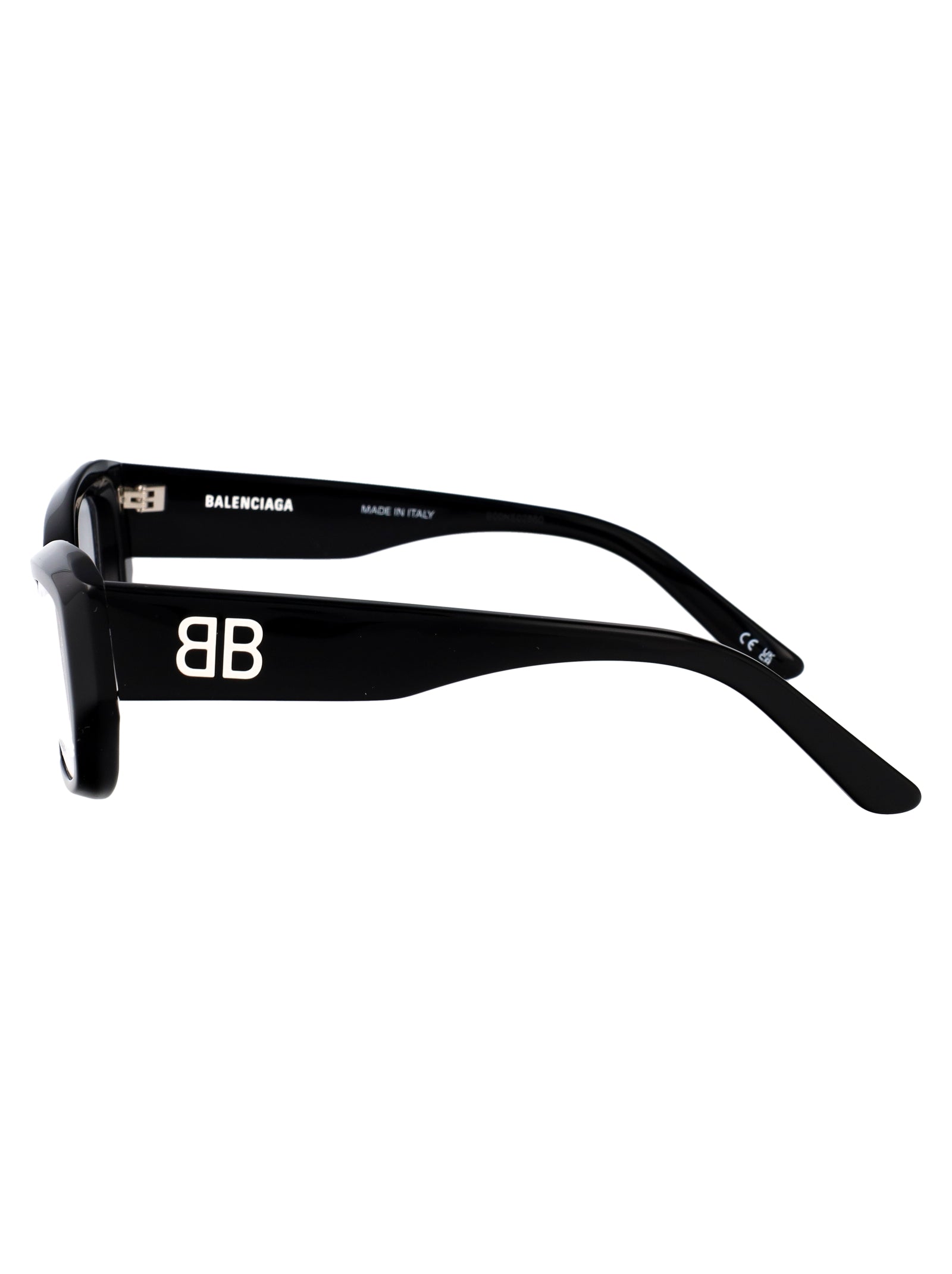 BB0399O