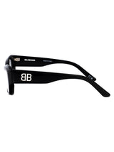 BB0399O