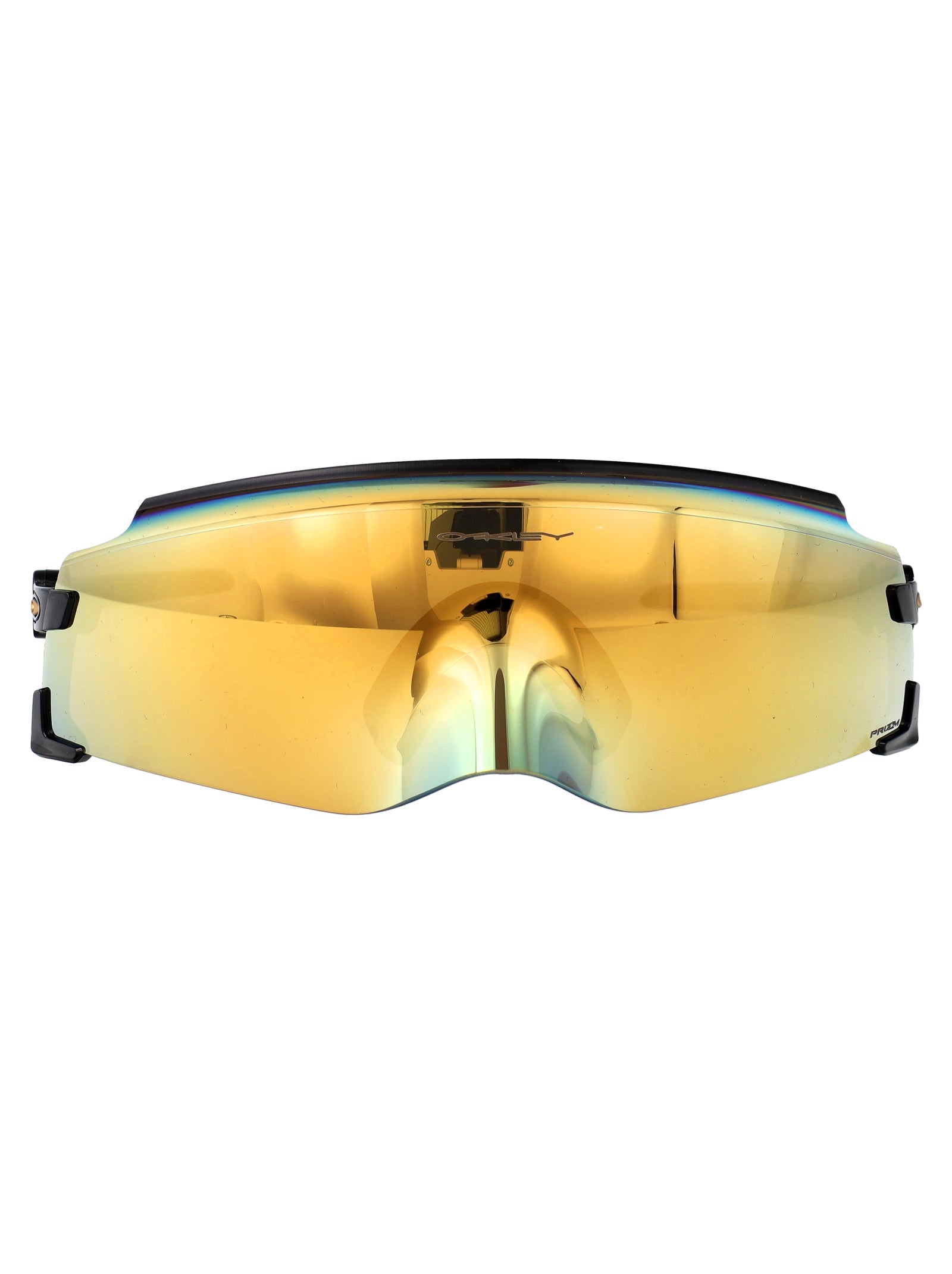 OAKLEY KATO