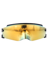 OAKLEY KATO