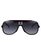 CARRERA 1059/S