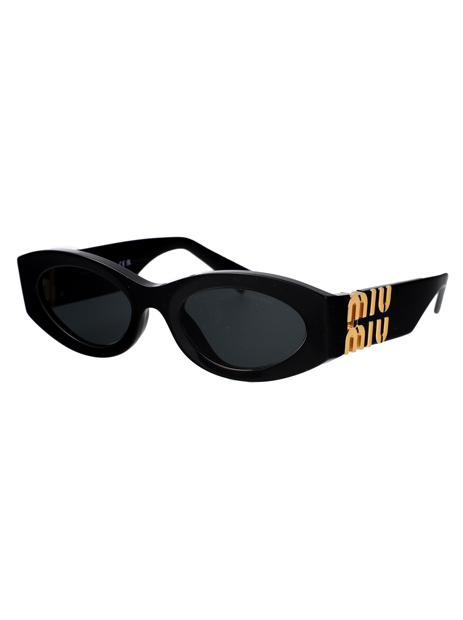 0MU 11WS