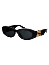 0MU 11WS