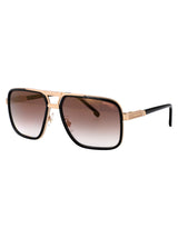 CARRERA 1071/S