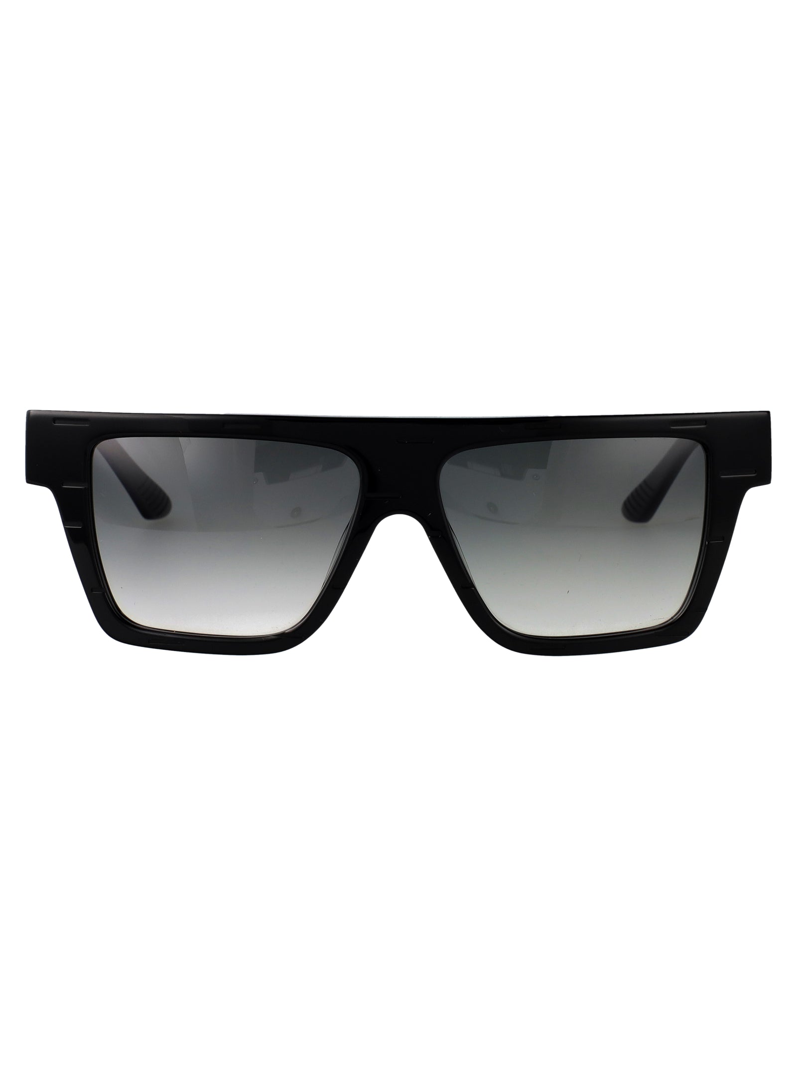 SLOOK 002