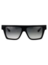 SLOOK 002