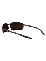 Hookipa Ultra G